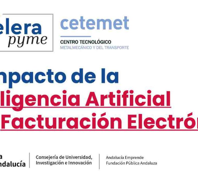 2026-05-06 Baena El impacto de la inteligencia artificial y facturación electrónica