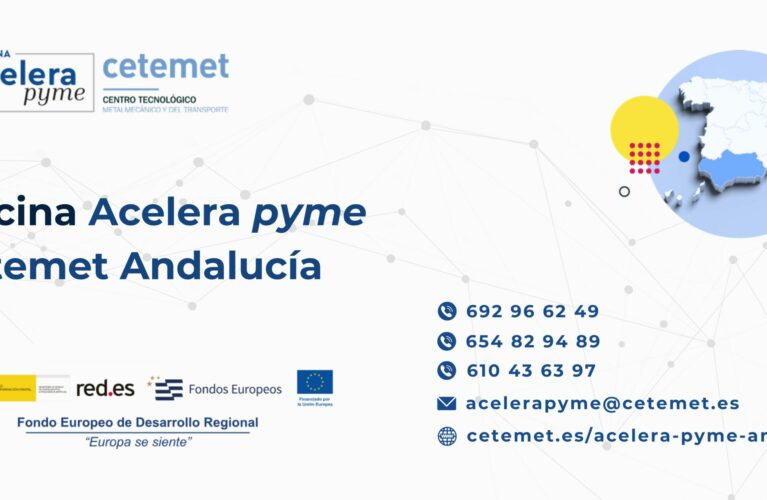 WEBINAR: Aumentar tus ventas con ayuda de INTELIGENCIA ARTIFICIAL 2025