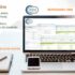 NOVEDADES CRM GESTOR COMERCIAL / MODULO DE GASTOS