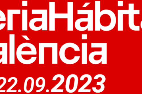 Hábitat 2023