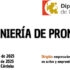 INGENIERÍA DE PROMPTS | IPRODECO