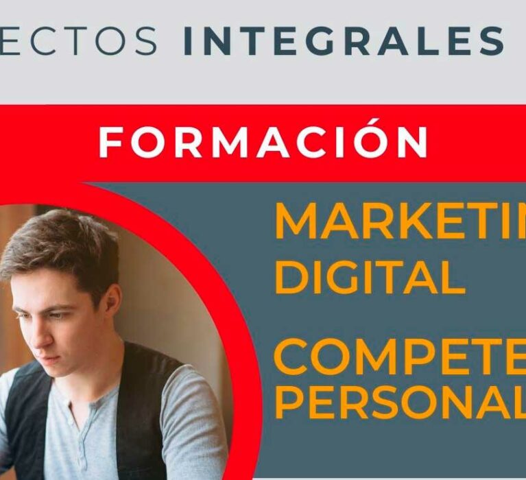 DON BOSCO: Ofrece formación gratuita a FUTUROS AUTONOMOS JOVENES