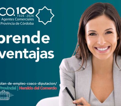 ¿Qué te parecería trabajar en la profesión más demandada por las empresas españolas? 2025