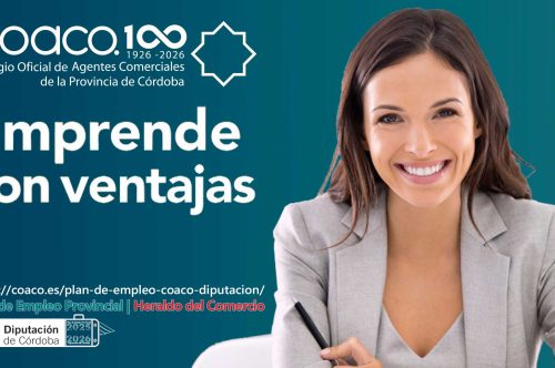 ¿Qué te parecería trabajar en la profesión más demandada por las empresas españolas? 2025