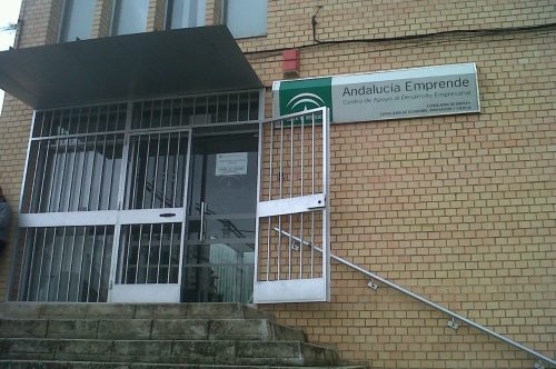 Claves para beneficiarse de las iniciativas destinadas a nuevos trabajadores autónomos Junta de Andalucia