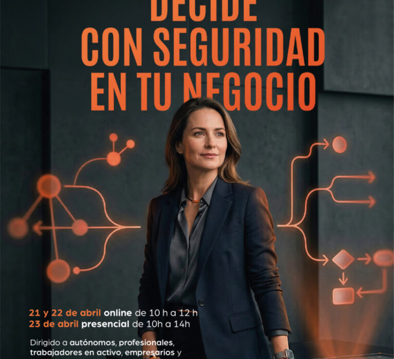 Iprodeco – DECIDE CON SEGURIDAD EN TU NEGOCIO.-