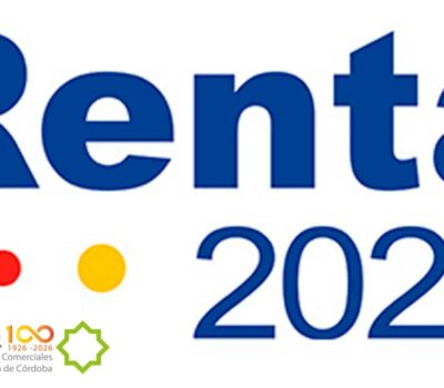 Seguro médico si eres autónomo. ¿Cómo desgravarlo? Renta 2024