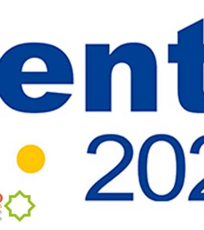Seguro médico si eres autónomo. ¿Cómo desgravarlo? Renta 2024