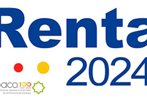 Seguro médico si eres autónomo. ¿Cómo desgravarlo? Renta 2024