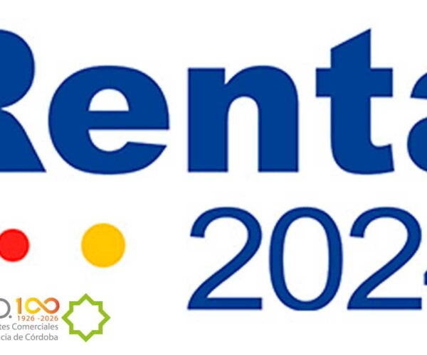 Seguro médico si eres autónomo. ¿Cómo desgravarlo? Renta 2024