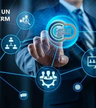 Ventajas de un CRM