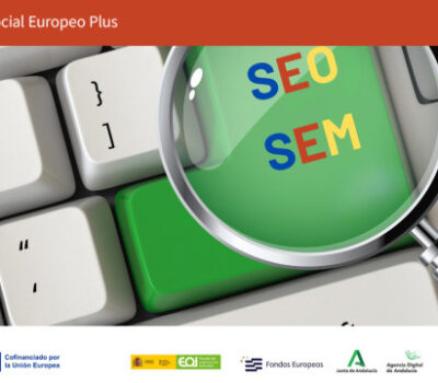 24-11-14 Webinar «SEO Y SEM: cómo enamorar a GOOGLE»