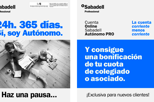 Banco Sabadell DEVOLUCIÓN DE LA CUOTA 25