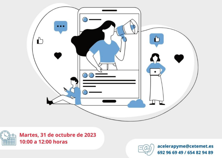 Embudos de ventas: Incrementa las ventas de tu negocio digital