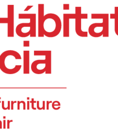 Habitat 2024