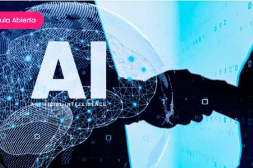 Chat GPT: Descubre la Inteligencia Artificial Fundecor 2025