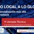DE LO LOCAL A LO GLOBAL