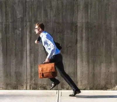 El Supremo aclara si el tiempo que va desde la casa del trabajador, a la del primer cliente, es laboral